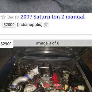 Meet your Posher, Jeremey